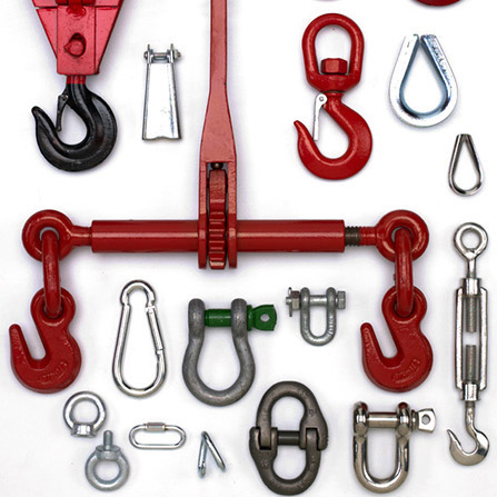accesorios