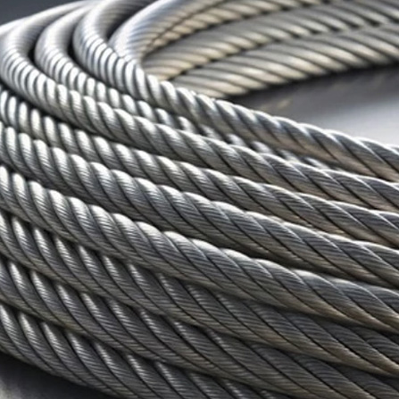 cable