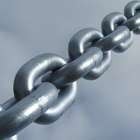 cadenas