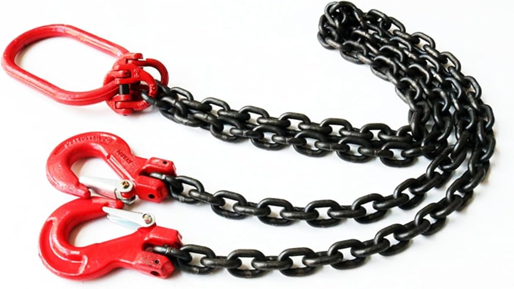 61S9yiK9azL._AC_UF1000,1000_QL80_