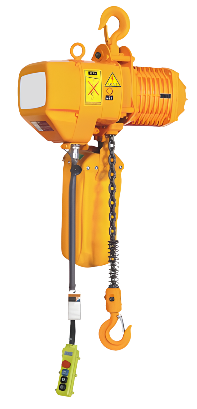 aparenjo_cadena_elec